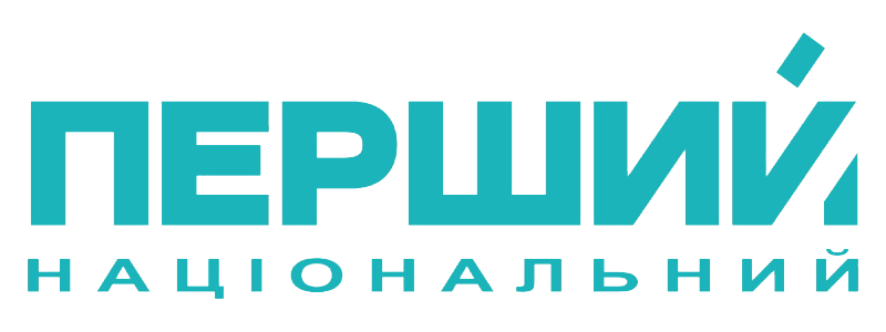 1 национальный сайт. Перший національний. Телеканал перший. Перший національний лого. Перший національний 2012.